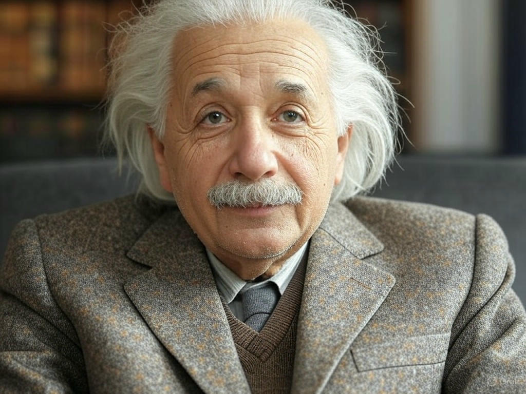 8 מדענים שהשפיעו על ההתפתחות המדעית